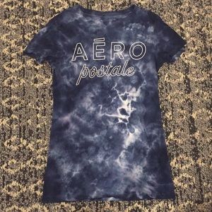 Aeropostale tee